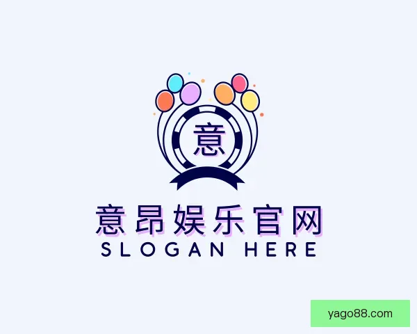 了解意昂娱乐官网